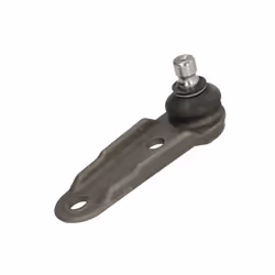 Rotule de suspension DELPHI TC742
