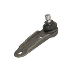 Rotule de suspension DELPHI TC742