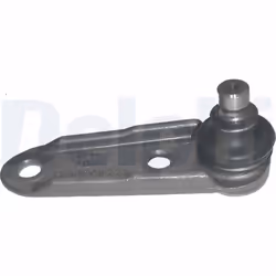 Rotule de suspension DELPHI TC742