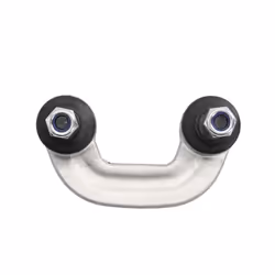 Biellette de barre stabilisatrice DELPHI TC771 - Vue supplémentaire 2