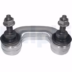Biellette de barre stabilisatrice DELPHI TC771 - Vue supplémentaire 3