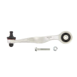 Bras de suspension DELPHI TC801 essieu avant, gauche, arrière