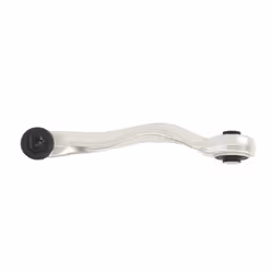 Bras de suspension DELPHI TC801 essieu avant, gauche, arrière