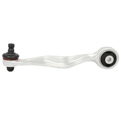 Bras de suspension DELPHI TC802 essieu avant, droite, arrière