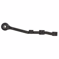 Bras de suspension DELPHI TC803 essieu avant, gauche, droite, avant