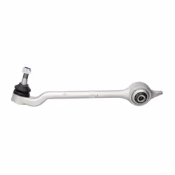 Bras de suspension DELPHI TC815 essieu avant, droite, en bas