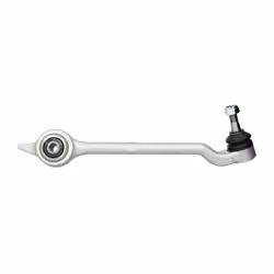 Bras de suspension DELPHI TC815 essieu avant, droite, en bas
