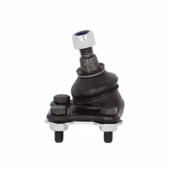 Rotule de suspension DELPHI TC824 gauche