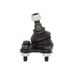 Rotule de suspension DELPHI TC824 gauche
