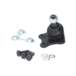 Rotule de suspension DELPHI TC825