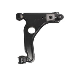 Bras de suspension DELPHI TC827 essieu avant, droite, avant