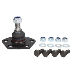 Rotule de suspension DELPHI TC828