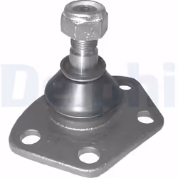 Rotule de suspension DELPHI TC828