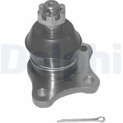 Rotule de suspension DELPHI TC831