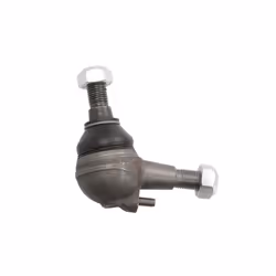 Rotule de suspension DELPHI TC835