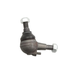 Rotule de suspension DELPHI TC835