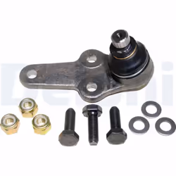 Rotule de suspension DELPHI TC837
