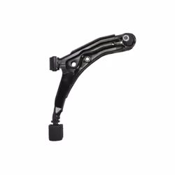 Bras de suspension DELPHI TC847 essieu avant, droite, avant