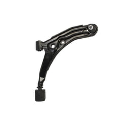 Bras de suspension DELPHI TC847 essieu avant, droite, avant