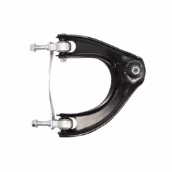 Bras de suspension DELPHI TC849 essieu avant, droite,