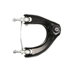 Bras de suspension DELPHI TC849 essieu avant, droite,