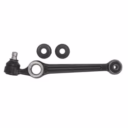Bras de suspension DELPHI TC850 essieu avant, gauche, droite, avant