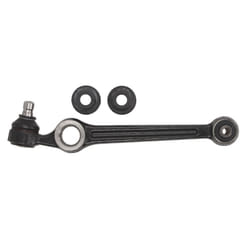Bras de suspension DELPHI TC850 essieu avant, gauche, droite, avant