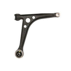 Bras de suspension DELPHI TC862 essieu avant, droite, avant