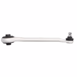 Bras de suspension DELPHI TC863 essieu avant, gauche, droite, avant