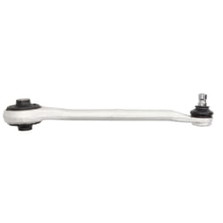 Bras de suspension DELPHI TC863 essieu avant, gauche, droite, avant