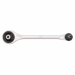 Bras de suspension DELPHI TC863 essieu avant, gauche, droite, avant