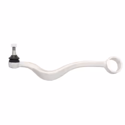 Bras de suspension DELPHI TC868 essieu avant, gauche, avant