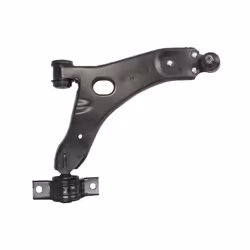 Bras de suspension DELPHI TC871 essieu avant, droite, avant