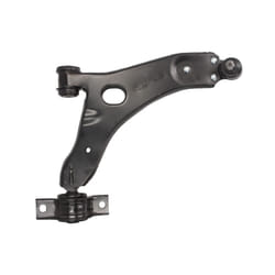 Bras de suspension DELPHI TC871 essieu avant, droite, avant