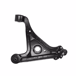 Bras de suspension DELPHI TC873 essieu avant, droite, avant