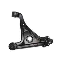 Bras de suspension DELPHI TC873 essieu avant, droite, avant