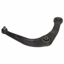 Bras de suspension DELPHI TC875 essieu avant, droite,