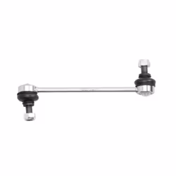 Biellette de barre stabilisatrice DELPHI TC878