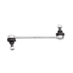 Biellette de barre stabilisatrice DELPHI TC878