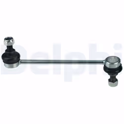 Biellette de barre stabilisatrice DELPHI TC878