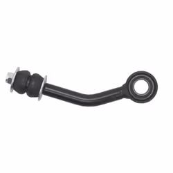 Biellette de barre stabilisatrice DELPHI TC886