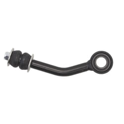 Biellette de barre stabilisatrice DELPHI TC886