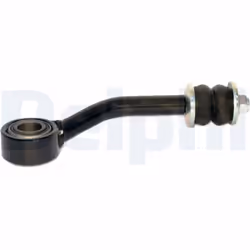 Biellette de barre stabilisatrice DELPHI TC886