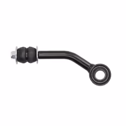 Biellette de barre stabilisatrice DELPHI TC887