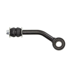 Biellette de barre stabilisatrice DELPHI TC887