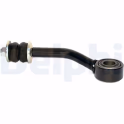 Biellette de barre stabilisatrice DELPHI TC887