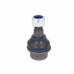 Rotule de suspension DELPHI TC888