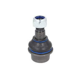 Rotule de suspension DELPHI TC888