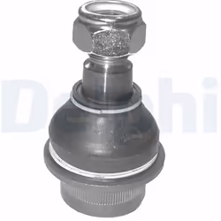 Rotule de suspension DELPHI TC888