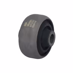 Silent bloc de suspension DELPHI TD281W